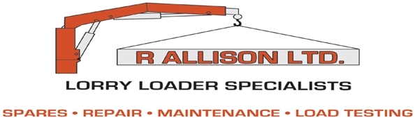 Company Logo1