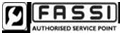 FASSI Authorised Service Point