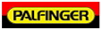 Palfinger