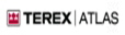 Terex Atlas