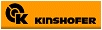 kinshofer1